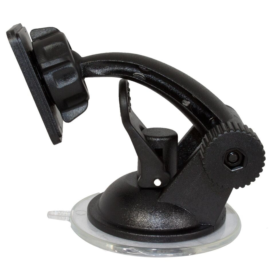 
                      
                        Suction Cup - T1006
                      
                    