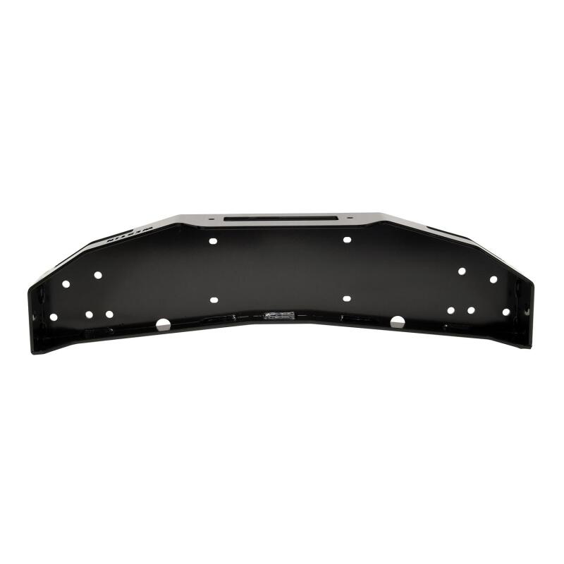 
                      
                        Westin 2020 Chevy Silverado 2500/3500 MAX Winch Tray - Black
                      
                    