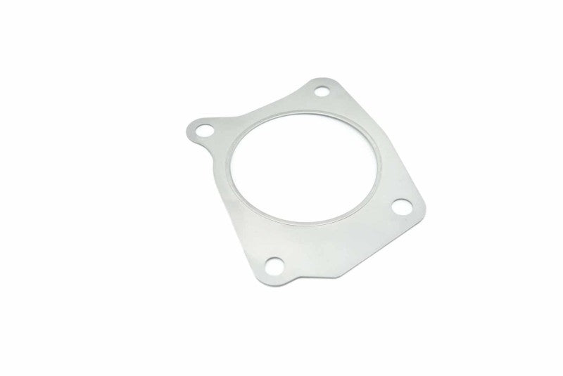 
                      
                        Turbo XS Subaru FA20 3 Layer SS Turbine Outlet Gasket
                      
                    