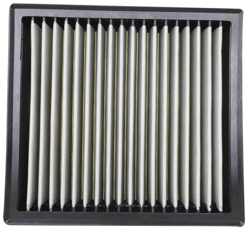 Airaid 15-18 Chevrolet Colorado L4-2.5L F/I Direct Replacement Filter