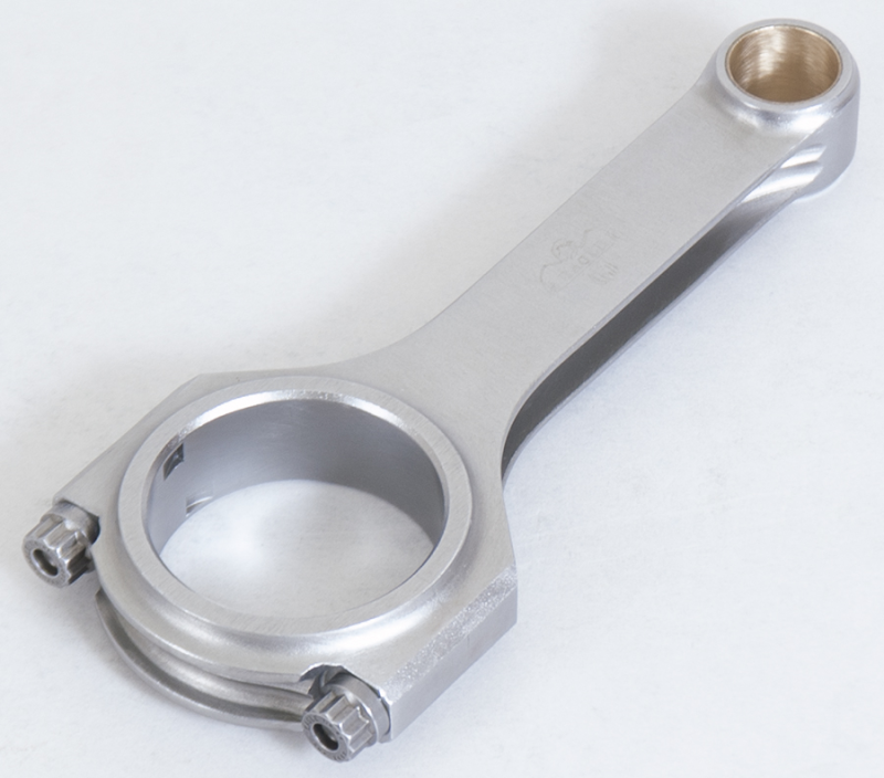 
                      
                        Eagle Toyota 7MGTE Engine Connecting Rods (Set of 6)
                      
                    