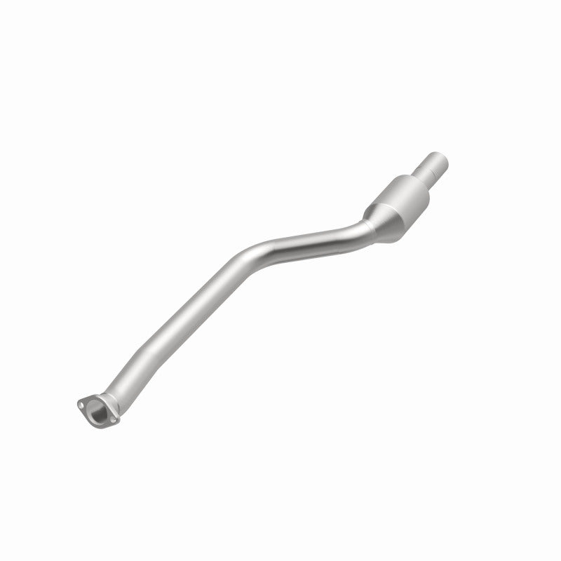 
                      
                        MagnaFlow 07-13 BMW 328i 3.0L L6 California Catalytic Converter Direct Fit
                      
                    