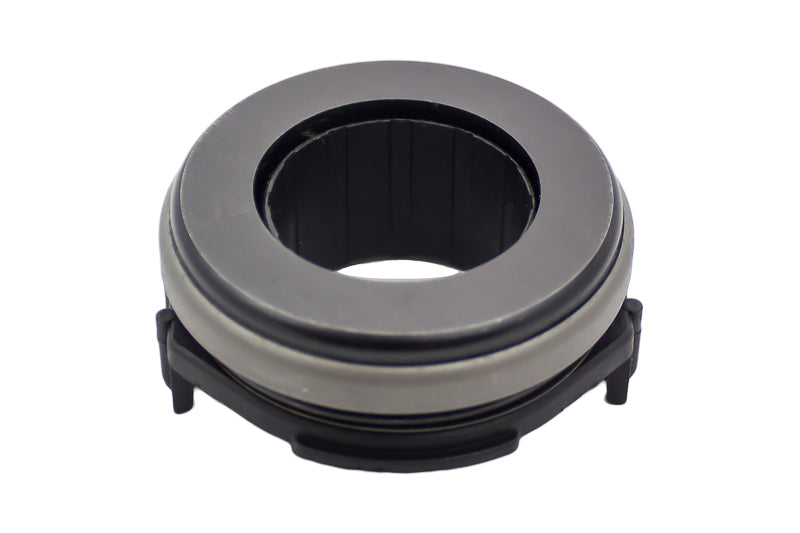 
                      
                        ACT 2002 Mini Cooper Release Bearing
                      
                    