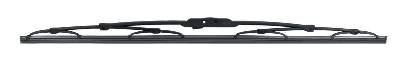 
                      
                        Hella Standard Wiper Blade 24in - Single
                      
                    