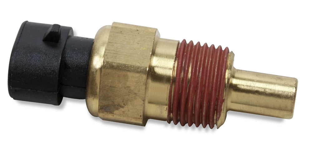 Sniper EFI Coolant Temperature Sensor: - 543-120