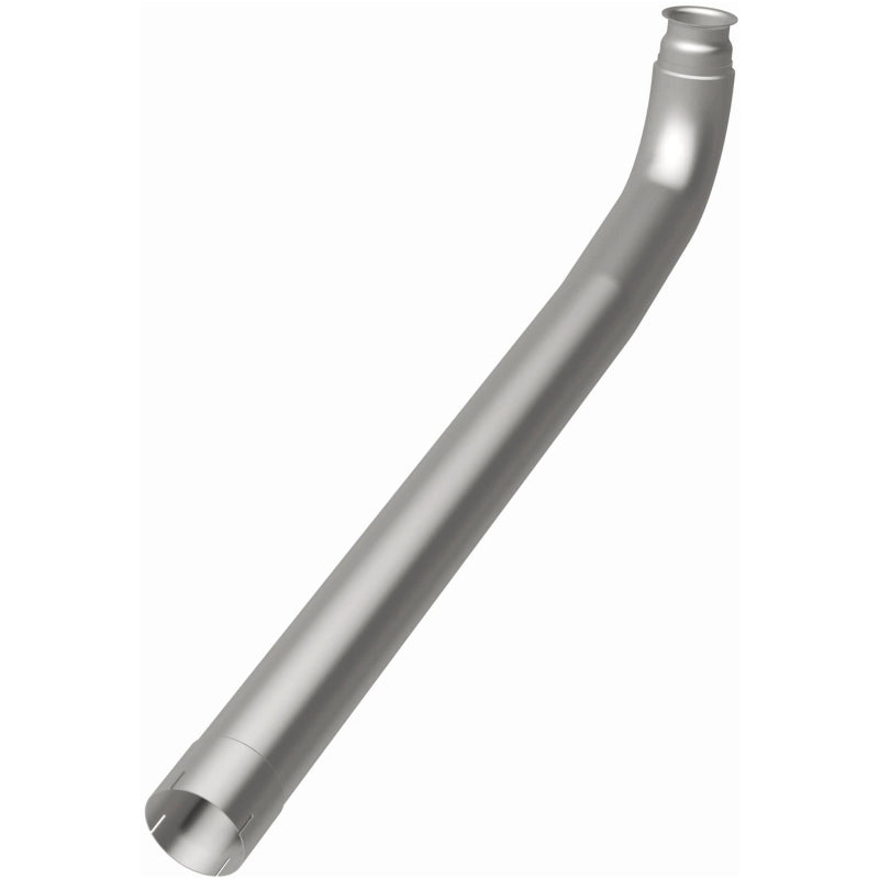 
                      
                        MagnaFlow Down-Pipe 06-07 GM Diesel 6.6L
                      
                    