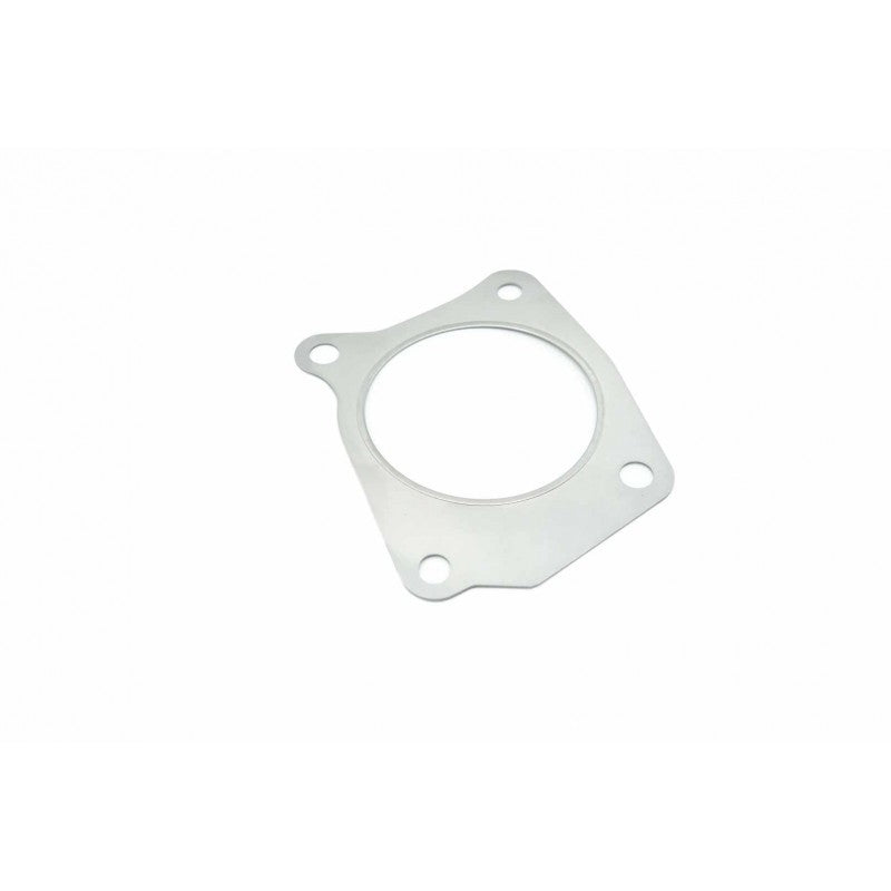 
                      
                        Turbo XS Subaru FA20 3 Layer SS Turbine Outlet Gasket
                      
                    