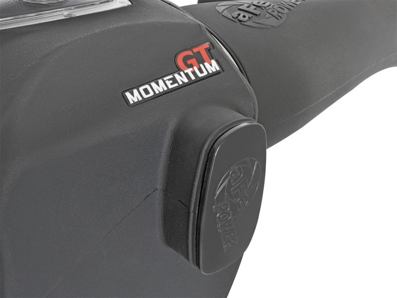 
                      
                        aFe Momentum GT Pro 5R Stage-2 Intake System 2016 Toyota Tacoma V6 3.5L
                      
                    