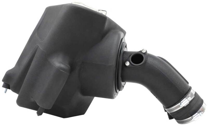 
                      
                        Airaid17-19 Toyota Highlander 3.5L Intake kit
                      
                    