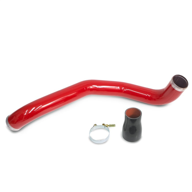 
                      
                        Banks Power 04.5-09 Chevy 6.6L Boost Tube Upgrade Kit
                      
                    