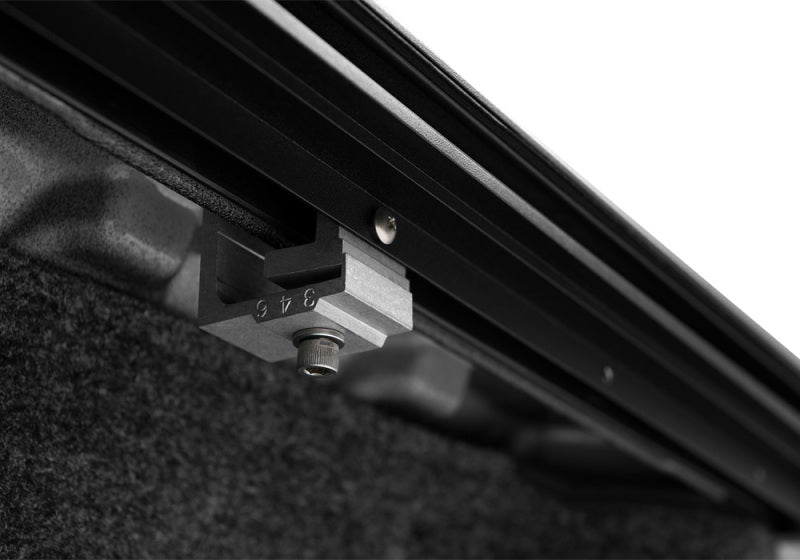 
                      
                        Roll-N-Lock 2019 Chevrolet Silverado 1500 XSB 68-3/8in A-Series Retractable Tonneau Cover
                      
                    