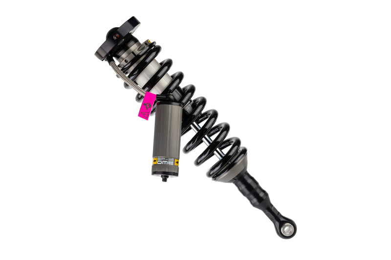 
                      
                        ARB / OME Bp51 Coilover S/N..Tundra Front Rh
                      
                    