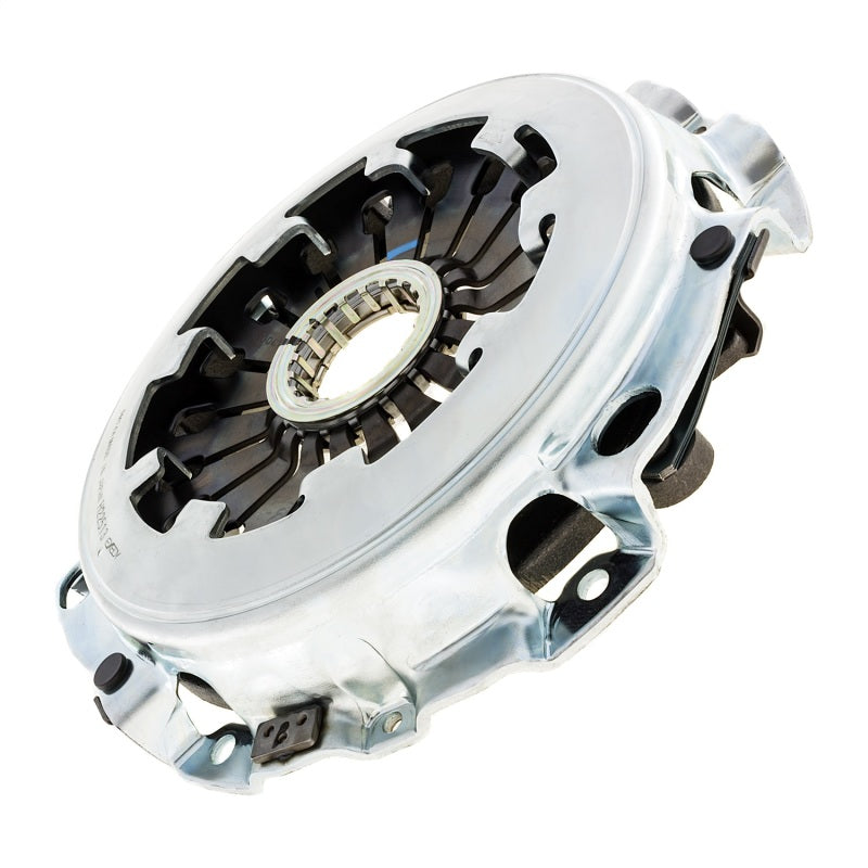 Exedy 02-05 Subaru WRX 2.0L Replacement Clutch Cover Stage 1/Stage 2 For 15802/15950/15950P4