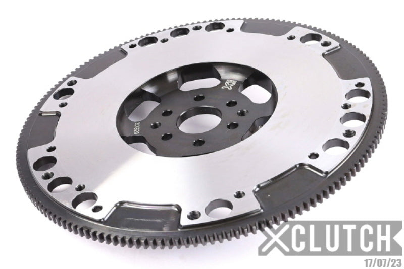 XClutch 05-10 Ford Mustang GT 4.6L Chromoly Flywheel