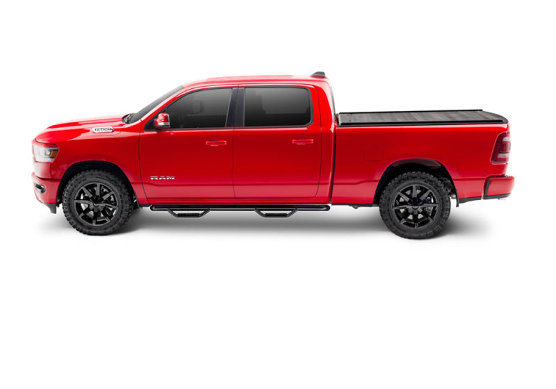 
                      
                        Retrax 2019 Ram 1500 PowertraxPRO XR
                      
                    