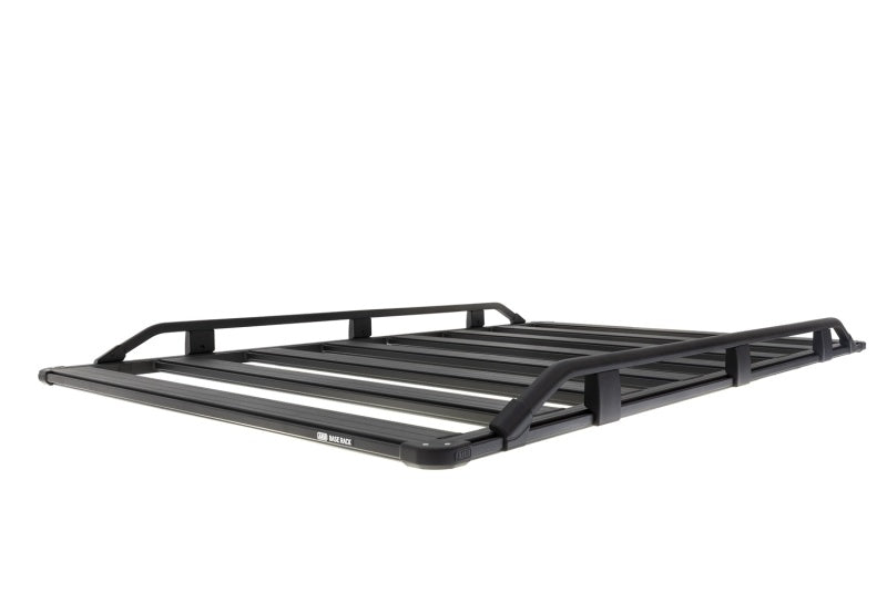 
                      
                        ARB Guard Rail Trade 2110 Long
                      
                    