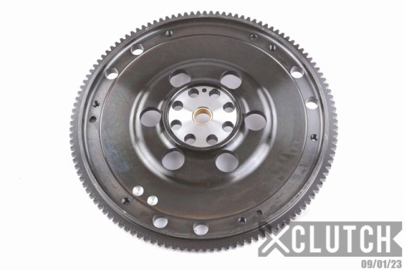 
                      
                        XClutch 90-97 Honda Accord SE 2.2L Chromoly Flywheel
                      
                    