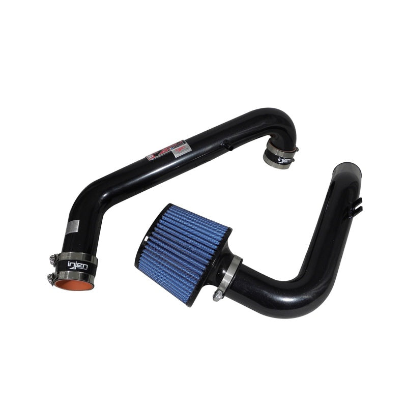 
                      
                        Injen 96-00 Honda Civic Cx Dx Lx Black Cold Air Intake
                      
                    