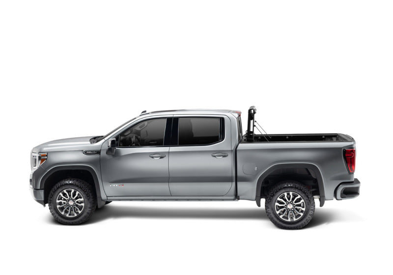 
                      
                        Extang 2020 Chevy/GMC Silverado/Sierra (6 ft 9 in) 2500HD/3500HD Xceed
                      
                    