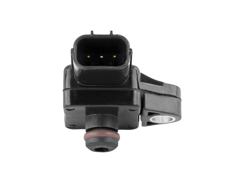 
                      
                        Skunk2 Honda K Series 3 Bar MAP Sensor
                      
                    