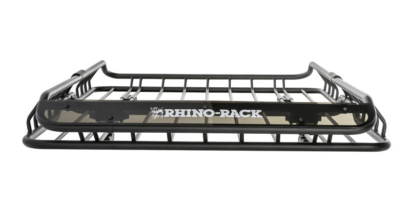 
                      
                        Rhino-Rack XTray - Pro
                      
                    