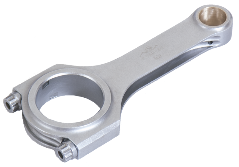 
                      
                        Eagle Acura B18A/B Engine (Length=5.394) Connecting Rods (Set of 4)
                      
                    