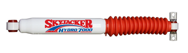 Skyjacker Hydro Shock Absorber 1984-2001 Jeep Cherokee (XJ)