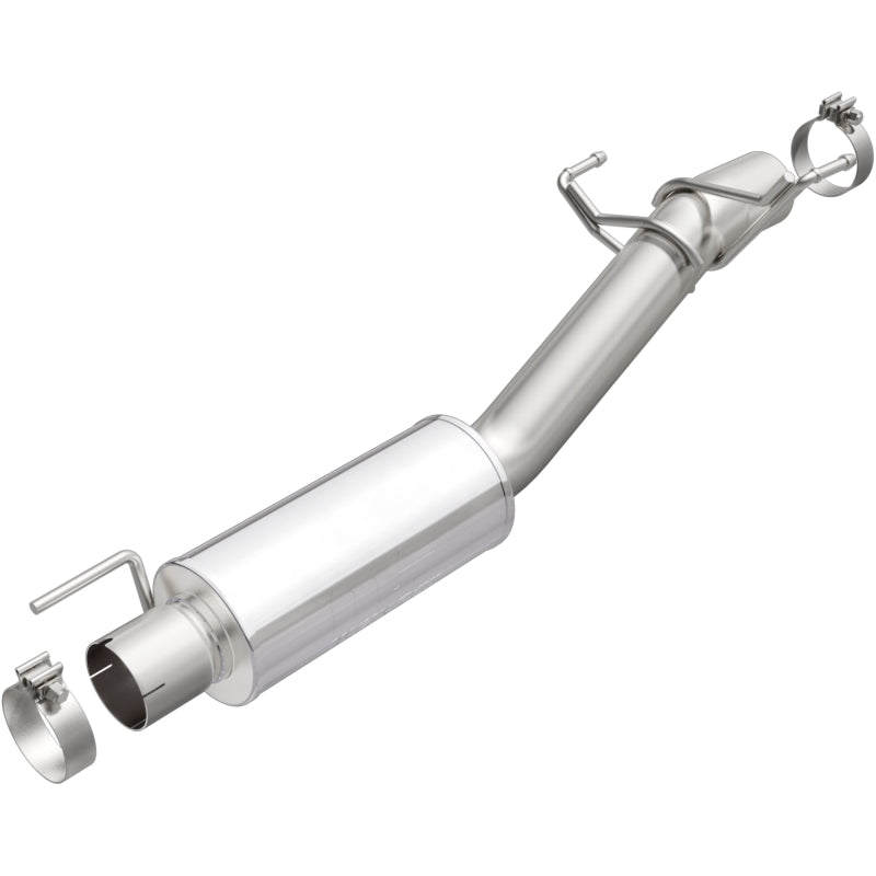 
                      
                        MagnaFlow D-Fit Muffler 409 SS 3.5in 14-19 Ram 2500/3500 6.4L
                      
                    