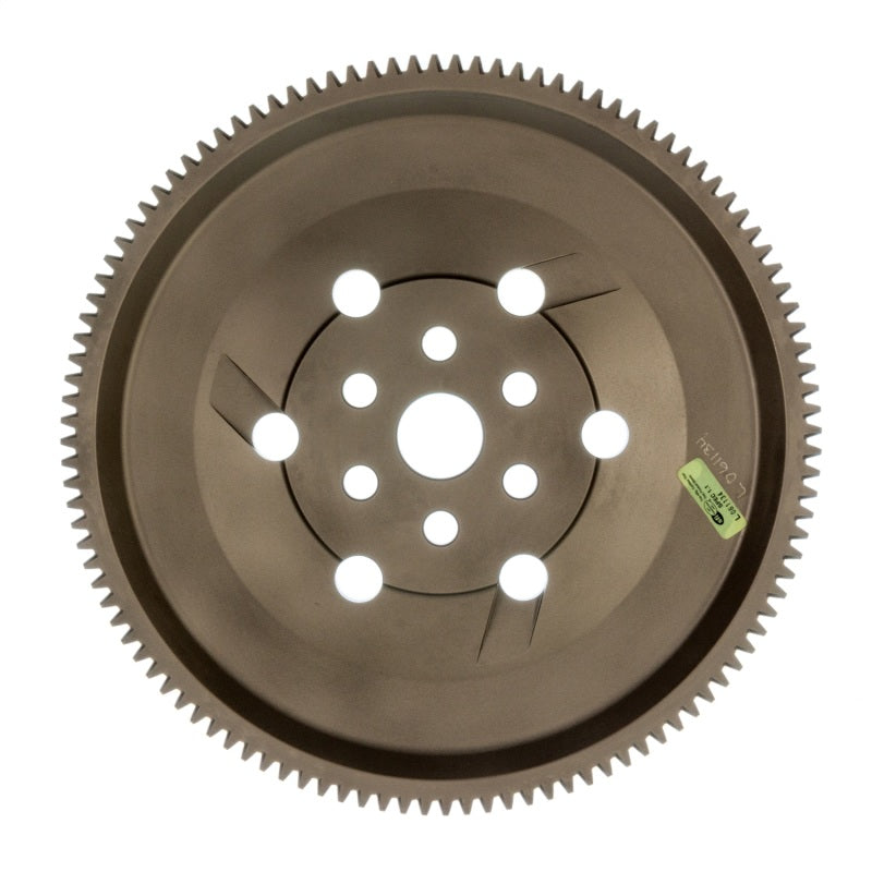 
                      
                        Exedy 2004-2011 Mazda 3 L4 Lightweight Flywheel
                      
                    