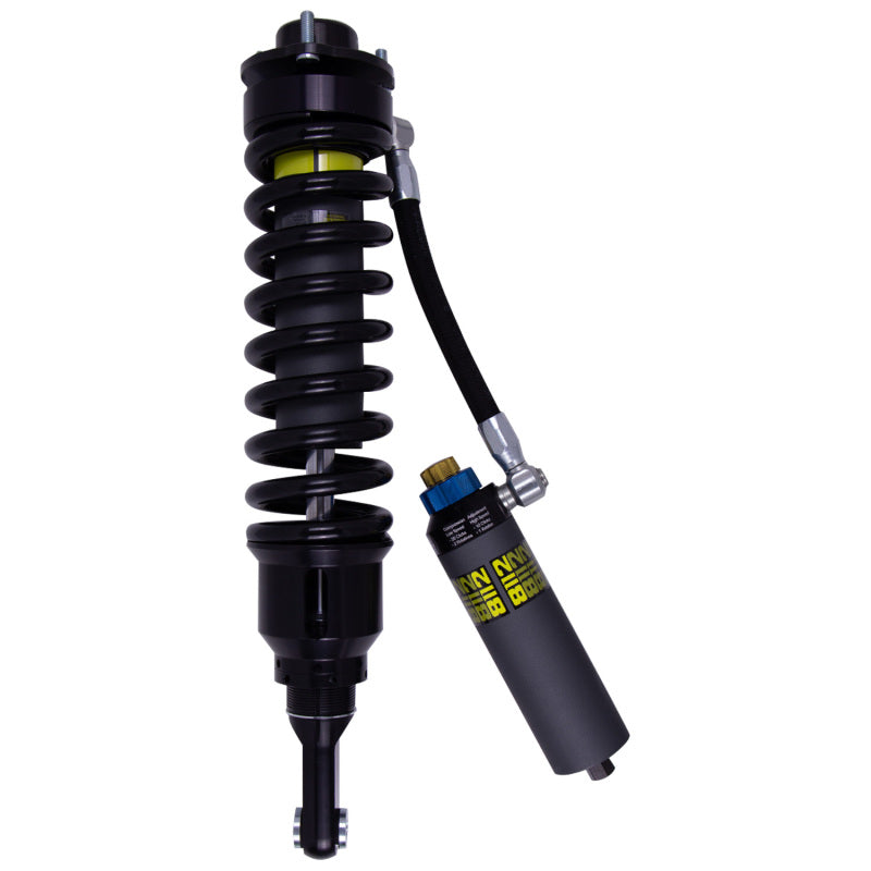 
                      
                        Bilstein B8 8112 Series 05-22 Toyota Tacoma Front Left Shock Absorber and Coil Spring Assembly
                      
                    