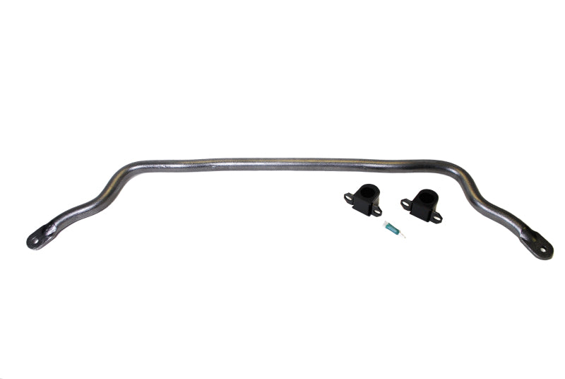 
                      
                        Hellwig 09-18 Ram 1500 2WD Solid Heat Treated Chromoly 1-1/2in Front Sway Bar
                      
                    