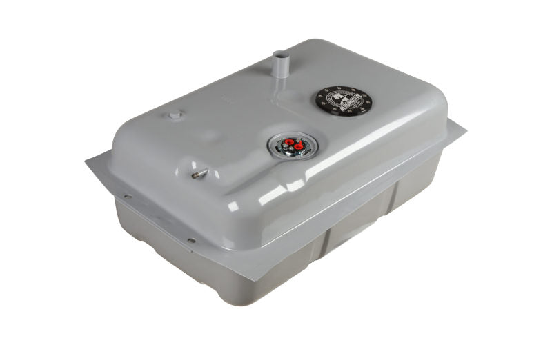 
                      
                        Aeromotive 67-72 Chevrolet C10 340 Stealth Gen 2 Rear Mount Fuel Tank
                      
                    