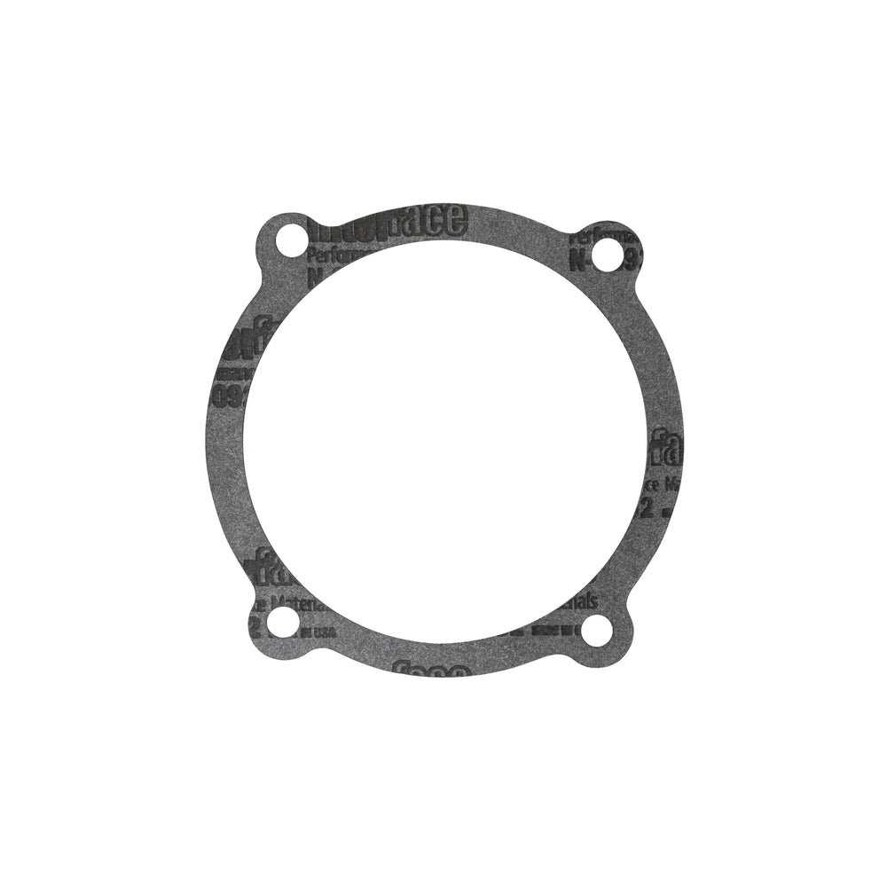 Engine Intake Manifold Gasket Set - 300-905