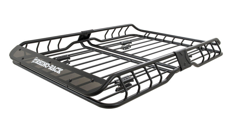 
                      
                        Rhino-Rack XTray - Large
                      
                    