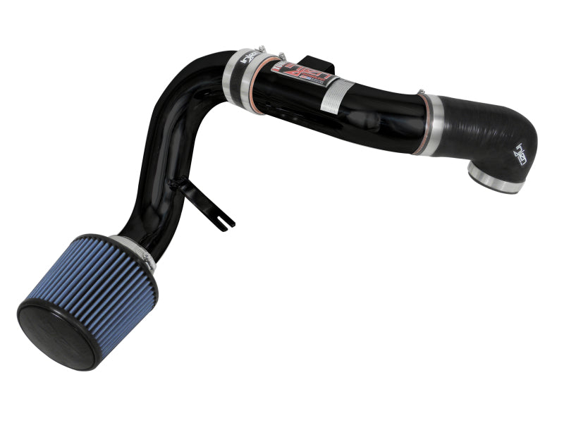 
                      
                        Injen 05-06 Cobalt 2.2L (No Air Pump) / 07 Cobalt SS 2.4L (No Air Pump) Black Cold Air Intake
                      
                    