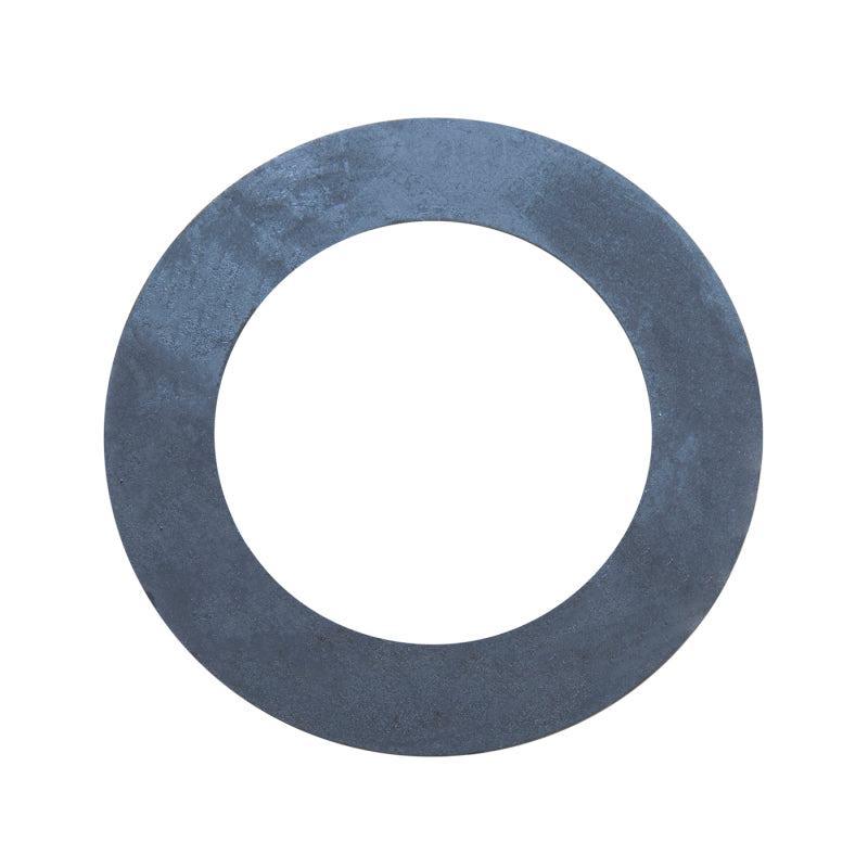 
                      
                        Yukon Gear Side Gear Thrust Washer For Dana 60 / 70 & 80
                      
                    