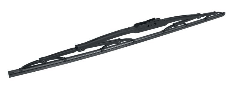 
                      
                        Hella Standard Wiper Blade 21in - Single
                      
                    