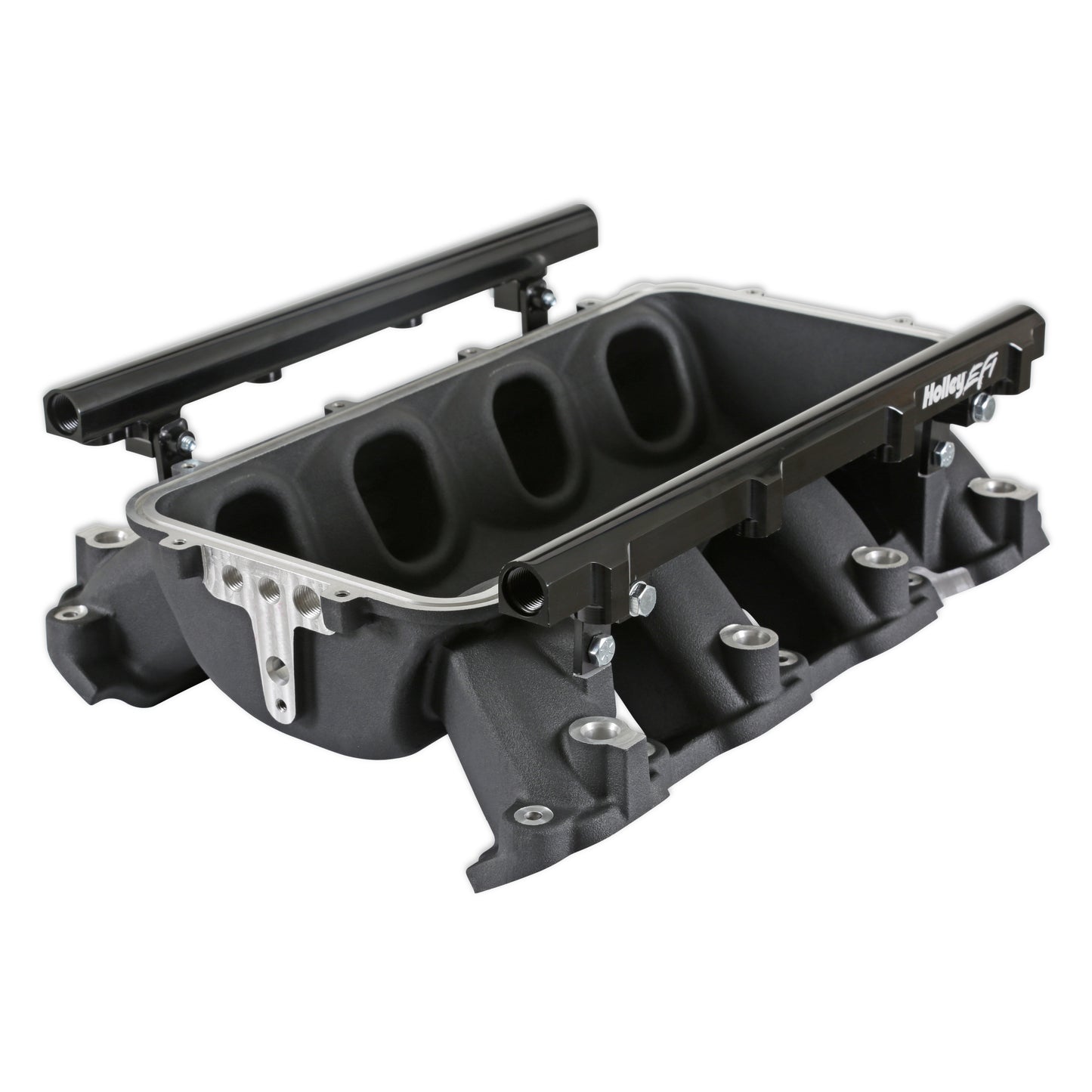 Engine Intake Manifold Kit - 300-711BK