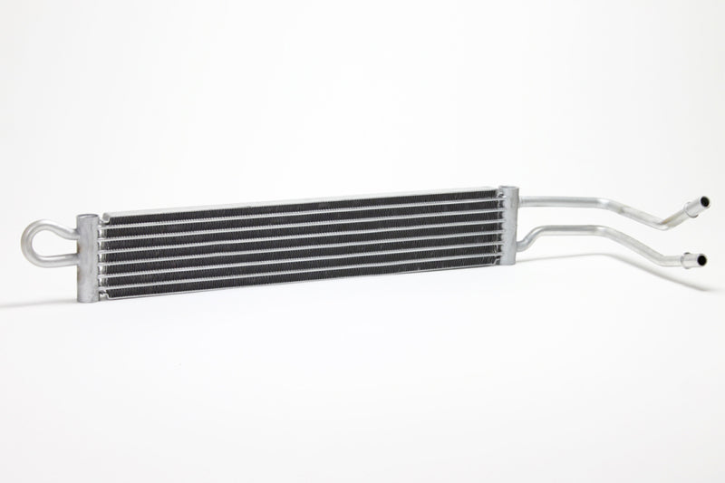 
                      
                        CSF 07-13 BMW M3 (E9X) High Performance Power Steering Cooler
                      
                    