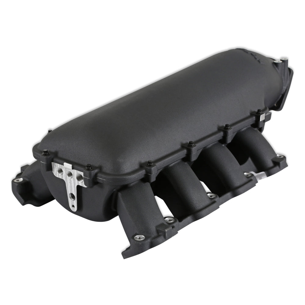 
                      
                        Engine Intake Manifold - 300-715BK
                      
                    