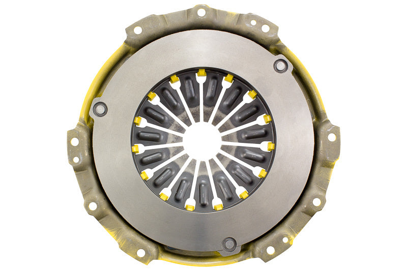 
                      
                        ACT 1996 Infiniti I30 P/PL Xtreme Clutch Pressure Plate
                      
                    