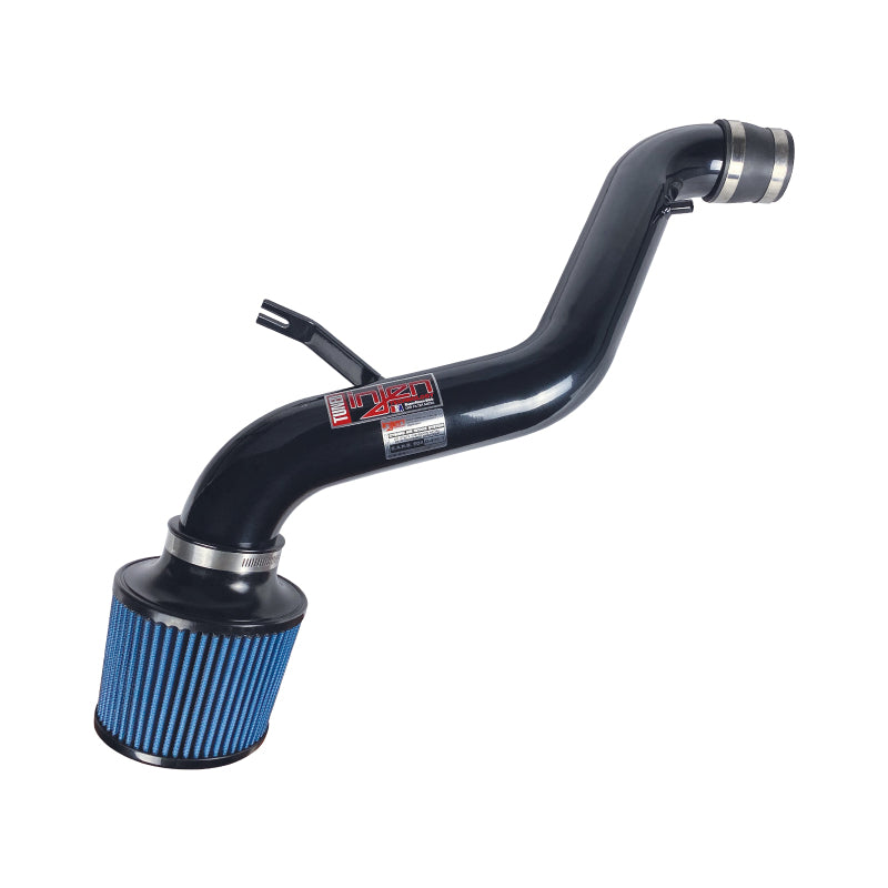 
                      
                        Injen 97-01 Prelude Black Short Ram Intake
                      
                    