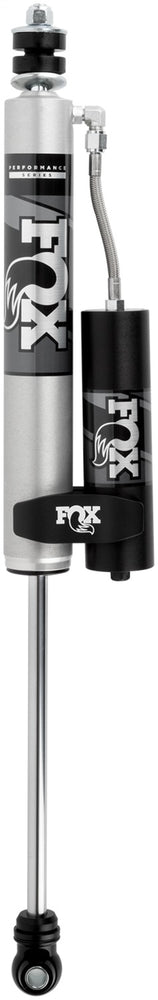 
                      
                        Fox 05-19 Ford F250/F350 2.0 Performance Series 11in Smooth Body IFP Front Shock /5.5-7in lift
                      
                    