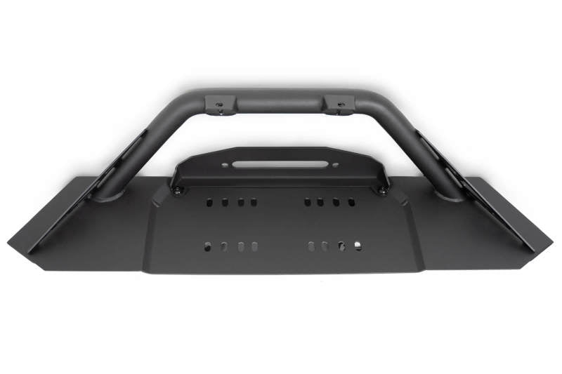 
                      
                        DV8 Offroad 07-23 Jeep Wrangler JK/JL & Gladiator JT FS-15 Series Front Bumper
                      
                    