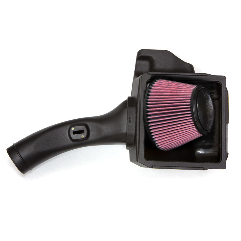 
                      
                        Banks Power 11-14 Ford F-150 6.2L Ram-Air Intake System
                      
                    