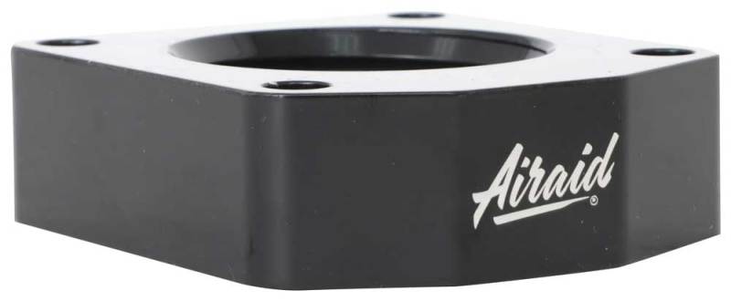 
                      
                        Airaid 03-09 Toyota Camry / 05-09 Scion TC 2.4L PowerAid TB Spacer
                      
                    