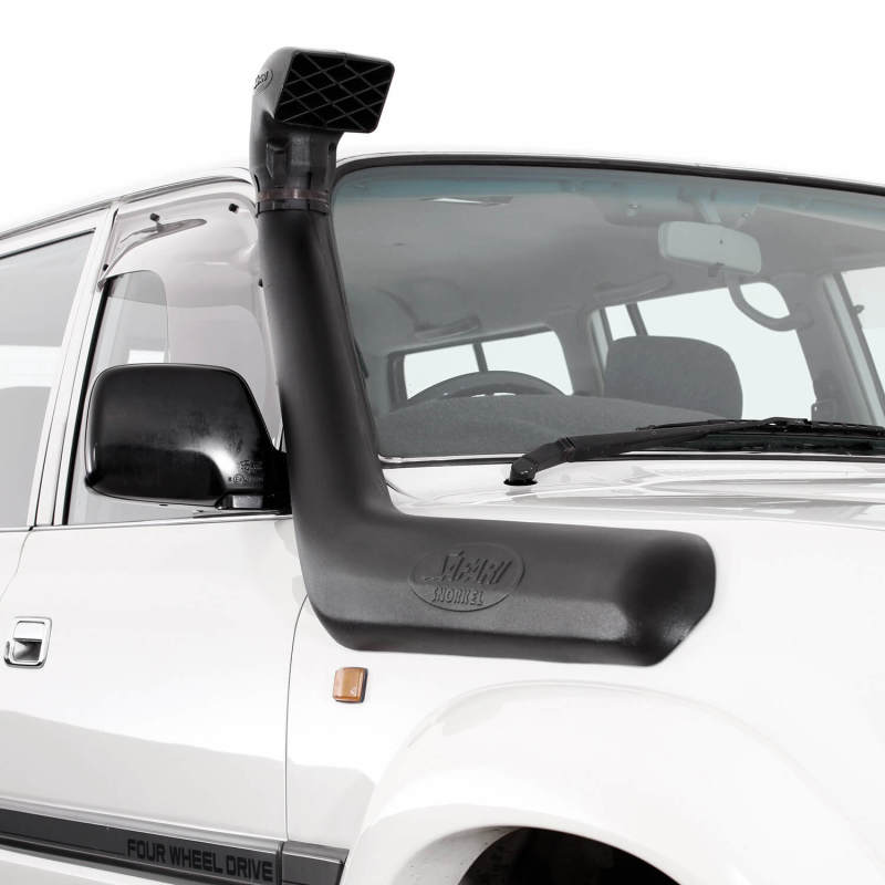 
                      
                        ARB Safari Snorkel Rspec Toyota Land Cruiser 80 Series
                      
                    