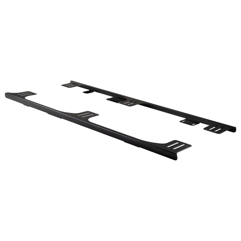 
                      
                        ARB Jl4D Roof Rack Fit Kit
                      
                    