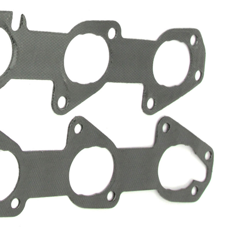 
                      
                        BBK Dodge Ram 5.7 Hemi Exhaust Header Gasket Set
                      
                    