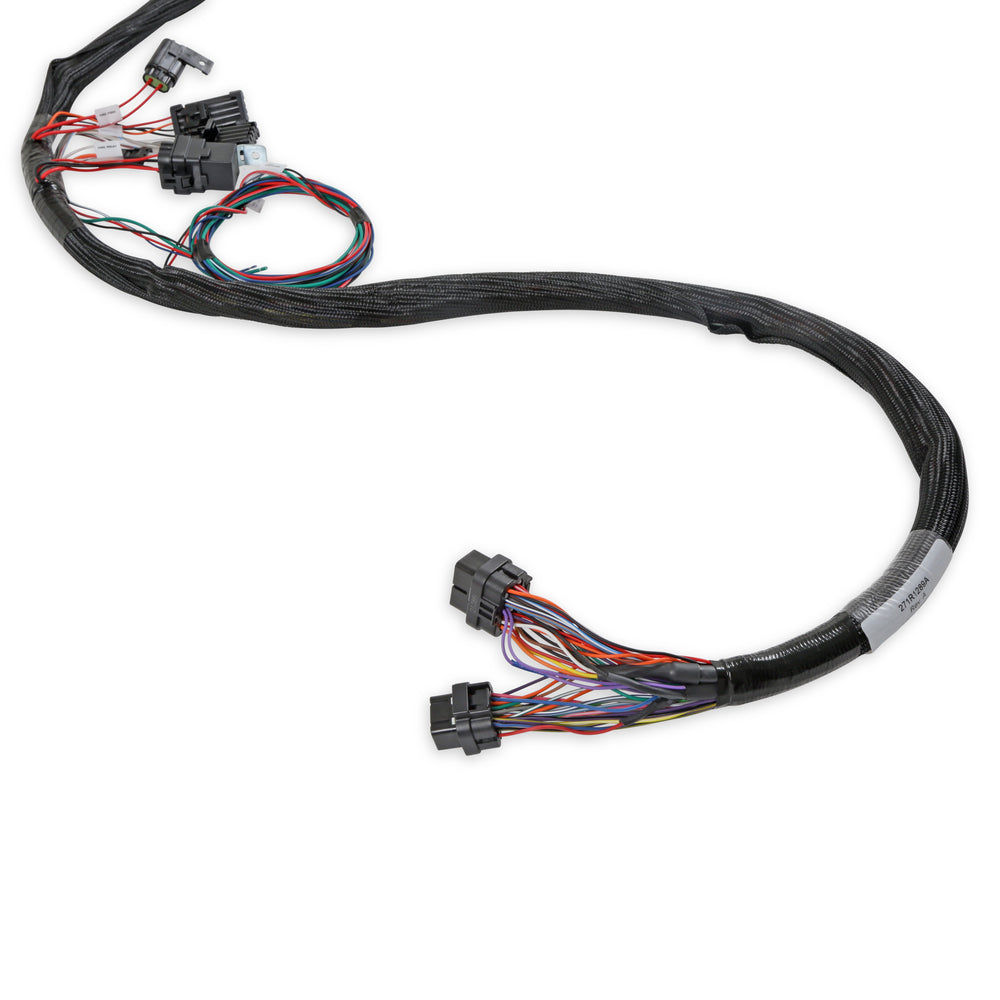 
                      
                        Engine Wiring Harness - 558-133
                      
                    